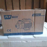 تعدادی لوازم منزل دست دوم تمیز و سالم|بخاری، هیتر، شومینه|سامان, |دیوار