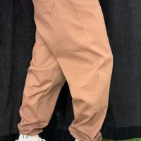 2. شلوار اسلش آزاد و جاگر اسپرت(پنبه،دمپا کشدار)|لباس|نسیمشهر, |دیوار