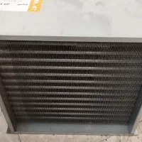 فروشی|ابزارآلات|مشهد, طرق|دیوار