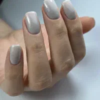 دستیار ناخن