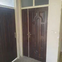 سنگ پله .نرده پله.سایبان.سنگ روشویی فلاش تانک ودرب|مصالح و تجهیزات ساختمان|گنبد کاووس, |دیوار