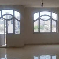 اجاره-اپارتمان-هفده-شهریور