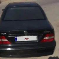 (شبه جاده ) ۵۰۰۰ تومن گاز بزن ۲۰۰ کیلومتر راه برو