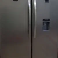 یخچال هیمالیا آیس پول ۳۴ فوت