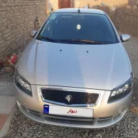 رانا پلاس ۱۴۰۱