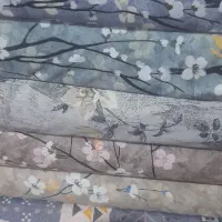 دوخت توشک|رختخواب، بالش، پتو|ایلام, |دیوار