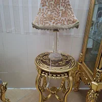 آباژور آواژور چراغ خواب