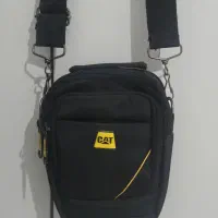 کیف مدارک