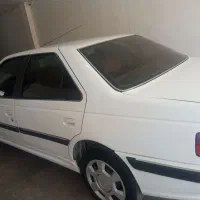 پارس سال|خودرو سواری و وانت|قوچان, |دیوار