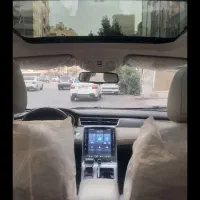 اهواز|خودرو سواری و وانت|سوسنگرد, |دیوار