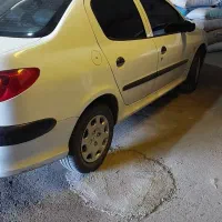 خودرو سواری