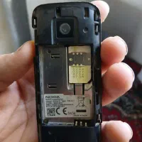 گوشی نوکیا|موبایل|نیشابور, رحمت آباد|دیوار