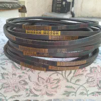 تسمه|ابزارآلات|شیراز, بالا کفت|دیوار