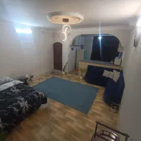 رهن و اجاره آپارتمان