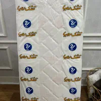 تشک تخت کودک