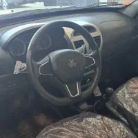 ساینا S دوگانه GX صفر مدل 1404 تحویل روز|خودرو سواری و وانت|لاهیجان, لیالستان|دیوار