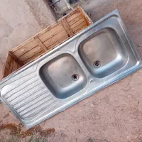 کابینت زیرسینک ابچکان سینک|آب‌چکان و نظم‌دهنده ظروف|قیدار, |دیوار