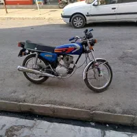 هیرمن ۹۴