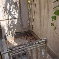 اجاره یک منزل ۶۰ متری دربست|اجارهٔ خانه و ویلا|اصفهان, لیمجیر|دیوار