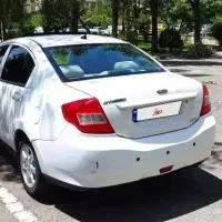 ام وی ام ۵۵۰ اتومات مدل ۹۴