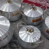 قابلمه روحی