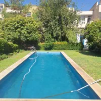 مجری  استخر و جکوزی|خدمات پیشه و مهارت|شیراز, نصر|دیوار