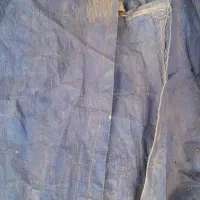 چادر گونی خارجی اصل|کوهنوردی و کمپینگ|لردگان, |دیوار