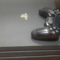 ps4 pro پلی استیشن۴پرو
