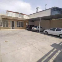 فروش  ۲۲۰ متری تجاری.اداری در خداکرم