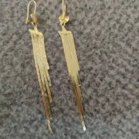 النگو انگشتر گوشواره|جواهرات|شوشتر, |دیوار