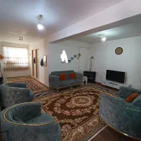 ویلایی ۲۵۰ متری/۸۵ متر بنا/لاهیجان انتها رزمندگان|اجارهٔ خانه و ویلا|لاهیجان, کوی زمانی|دیوار