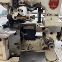 سردوز سه نخ خیاطی چرخ خیاطی|چرخ خیاطی و ریسندگی|رشت, بازار|دیوار