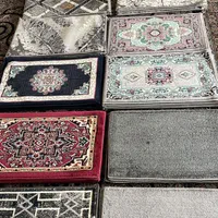 پادری درجه یک ۵۰۰ شامه و ۷۰۰شانه موجود میلاد