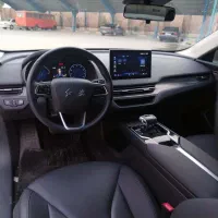 هونگچی برقی -E-QM5|خودرو سواری و وانت|کهریزک, |دیوار