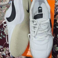 کفش اورجینال نایک پریمیر سالا فوتسال