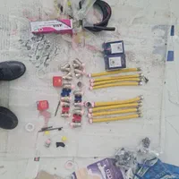 تعمیرات، نصب و سرویس انواع پکیج و آبگرم کن دیواری|خدمات پیشه و مهارت|میاندوآب, |دیوار