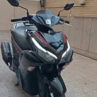 آیروکس اصلی مدل 1401