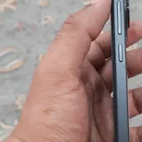 گوشی نوت 14 ـ 256g|موبایل|تربت جام, والفجر|دیوار