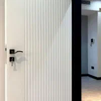 نصب درب‌های داخلی کمد دیواری،کابینت