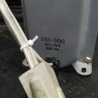 ترانس برق|ابزارآلات|ری, فیروزآبادی|دیوار