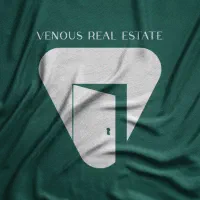 واحد تجاری فلکه مشاهیر فوری فوری