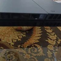 پی اس فور در حد نو|کنسول، بازی ویدئویی و آنلاین|تهران, شهرک فرهنگیان|دیوار