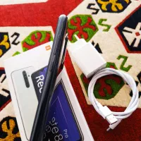 ردمی نوت 8pro