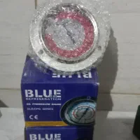 لوازم سردخانه|ابزارآلات|بهبهان, |دیوار