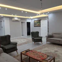 ویلایی دربست|اجارهٔ خانه و ویلا|گنبد کاووس, |دیوار