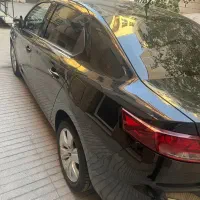 تارا v2 مدل ۱۴۰۲|خودرو سواری و وانت|تهران, پاسداران|دیوار
