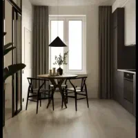 بازسازی ساختمان  به صورت اقساط بلند مدت