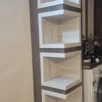 طبقه بندی ورودی آشپزخونه