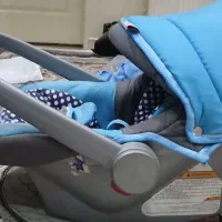 کریره کودک|کالسکه و لوازم جانبی|تهران, سلسبیل شمالی|دیوار