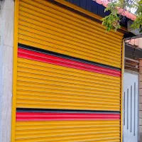 خدمات و نصب انواع کرکره های برقی در قوچان|خدمات پیشه و مهارت|قوچان, |دیوار